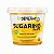 Cera Depilatória Sugaring Paste 600g Depilnat - Imagem 2