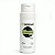 Pó Mineral Depilação 200g Depilnat - Imagem 3