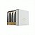 KIT BROW LAMINATION LA BENIG 15G - Imagem 3