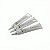 KIT BROW LAMINATION LA BENIG 15G - Imagem 2