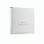 KIT BROW LAMINATION LA BENIG 15G - Imagem 1