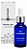 Serum Active Lips 30ml - Perfectpiel - Imagem 2