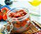 Tomate Seco 250g - Imagem 1