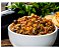 ANTEPASTO DE BERINJELA 250G - Imagem 1
