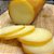 QUEIJO PROVOLONE DEFUMADO 392G - Imagem 1