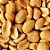 AMENDOIM COM ALHO - 100G - Imagem 1