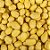 AMENDOIM CROCANTE NATURAL - 100G - Imagem 1