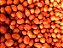 AMENDOIM CROCANTE PIMENTA - 100G - Imagem 1