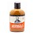 Molho Buffalo de Pimenta com Manteiga de Garrafa 240ml - Imagem 1