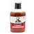 Molho Creme Agridoce com Gengibre 240ml - Imagem 1