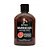 Barbecue Mineiro com Goiabada Caipira 240ml - Imagem 1