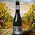 VINHO BRANCO FRISANTE SUAVE FINO RAFAELLE MOSCATO - 660 ml - Imagem 1