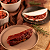 CARNE SECA ARTESANAL DEFUMADA PEÇA 800G - Imagem 1