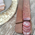 Salame Colonial Artesanal Defumado Duas Peças de 330g cada - Imagem 1
