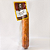 KIT SALAME COLONIAL E PEPPERONI DEFUMADO ARTESANAL 330G CADA - Imagem 3