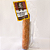 KIT SALAME COLONIAL E PEPPERONI DEFUMADO ARTESANAL 330G CADA - Imagem 2