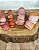 KIT PETISCO SALAME, PEPPERONI, LOMBO E COPA - Imagem 1