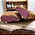 Pastrami Defumado Fatiado 100G - Imagem 2