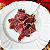 Pastrami Defumado Fatiado 100G - Imagem 1