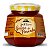 GELEIA DE PIMENTA 260g - Imagem 2