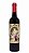 VINHO PORTUGÊS FINO TINTO MEIO SECO JULIA FLORISTA 750ML - Imagem 1