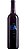 VINHO PORTUGUÊS FINO TINTO SECO EA CARTUXA 750ML - Imagem 1