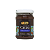 CREME DE CACAU MEIO AMARGO 180g - Imagem 1