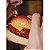 HAMBURGUER ARTESANAL DEFUMADO 2 UNIDADES DE 136G CADA - Imagem 2