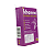 Rapadura Artesanal 100% Natural 550g - Imagem 1