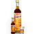 CACHAÇA COM RAPADURA 275ml - Imagem 1