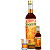 CACHAÇA COM RAPADURA E LIMÃO 750ml - Imagem 1
