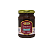 Brigadeiro Meio Amargo 200g - Imagem 1