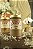 DOCE PASTOSO COM LEITE 400g - Imagem 1