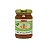 GELEIA DE FRUTAS AMARELAS 200g - Imagem 1