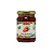 Geleia de Morango 200g - Imagem 1