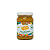 GELEIA DE DAMASCO DIET 200g - Imagem 1