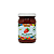 GELEIA DE MORANGO DIET 200g - Imagem 1