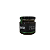 MOLHO PESTO DE MANJERICÃO 130g - Imagem 1