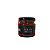 MOLHO PESTO DE TOMATE SECO 130g - Imagem 1
