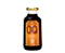 Suco de Uva Integral 300ml - Imagem 1