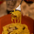 GUANCIALE CURADA E DEFUMADA ARTESANAL SEM PELE 866g - Imagem 4