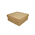 EMBAL. PRESENTE CAIXA MDF COM TAMPA - Imagem 1