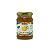 GELEIA DE TANGERINA 200g - Imagem 1