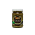 Alichela 160g - Imagem 1