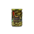 Pepino Agridoce 370g - Imagem 1
