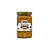 Ambrosia 400g - Imagem 1