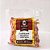 COSTELINHA DESFIADA E DEFUMADA PORK RIBS 500G - Imagem 1