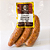 LINGUIÇA CODEGUIM/COTECHINO ARTESANAL DEFUMADA PACOTE 2 KILOS - Imagem 4