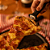 PEPPERONI ARTESANAL DEFUMADO FATIADO 500G - Imagem 2