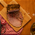 LOMBO ARTESANAL DEFUMADO COM ERVAS DE PROVENCE FATIADO 500G - Imagem 1